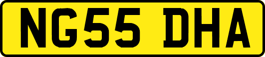 NG55DHA