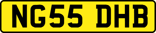 NG55DHB