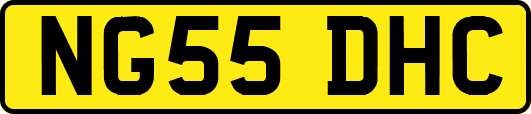NG55DHC