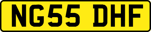 NG55DHF