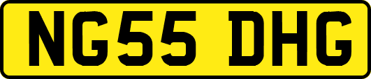 NG55DHG