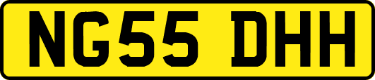 NG55DHH