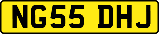 NG55DHJ