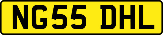 NG55DHL