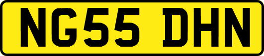NG55DHN