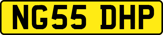 NG55DHP