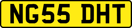 NG55DHT