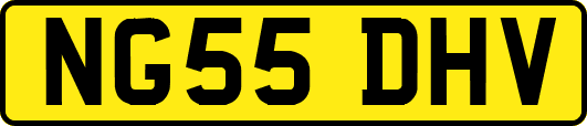NG55DHV