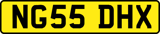 NG55DHX