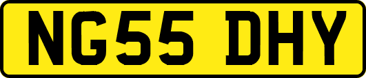 NG55DHY