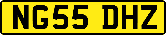NG55DHZ