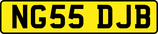 NG55DJB