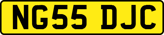 NG55DJC