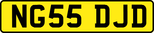 NG55DJD