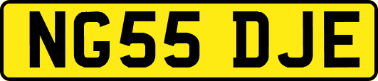 NG55DJE