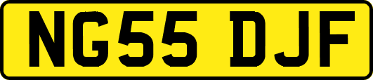 NG55DJF