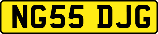 NG55DJG