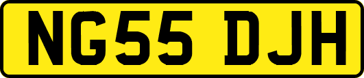 NG55DJH