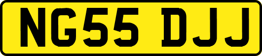 NG55DJJ
