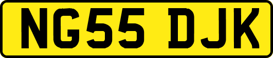 NG55DJK