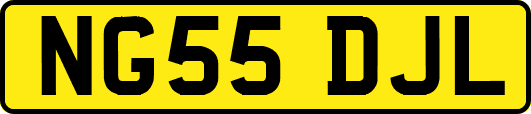 NG55DJL