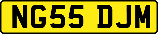 NG55DJM