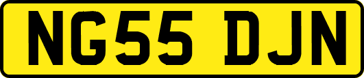 NG55DJN