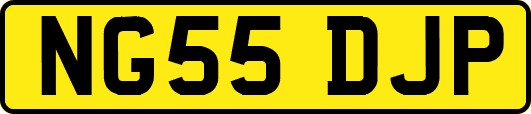 NG55DJP