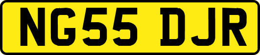 NG55DJR