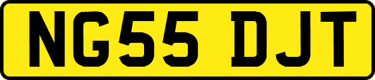 NG55DJT