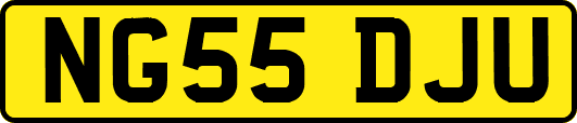 NG55DJU