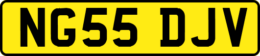 NG55DJV