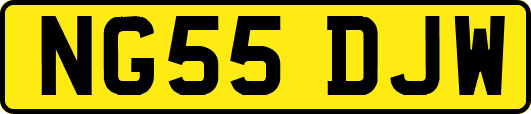 NG55DJW