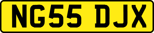 NG55DJX