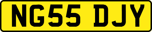 NG55DJY