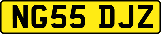 NG55DJZ