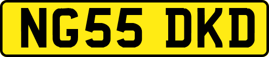 NG55DKD