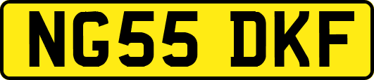 NG55DKF