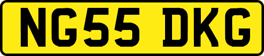 NG55DKG