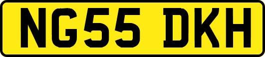NG55DKH