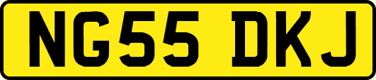 NG55DKJ