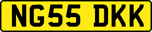 NG55DKK