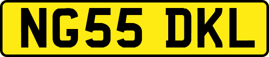 NG55DKL