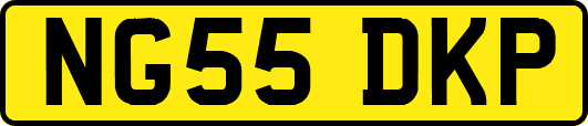 NG55DKP