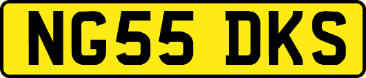 NG55DKS