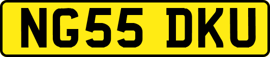NG55DKU