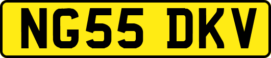 NG55DKV