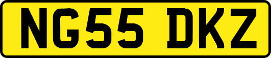 NG55DKZ