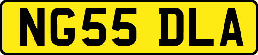 NG55DLA