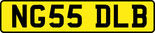 NG55DLB